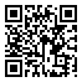 http://www.wqm888.com/article/136a6445.html