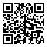 http://www.wqm888.com/article/137f0eac.html