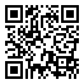 http://www.wqm888.com/article/13a3807f.html