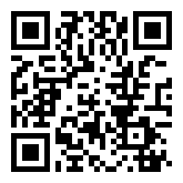 http://www.wqm888.com/article/14239282.html