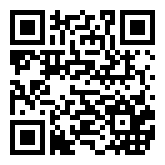 http://www.wqm888.com/article/142e3a2d.html