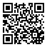 http://www.wqm888.com/article/1487ab7e.html