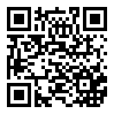 http://www.wqm888.com/article/14c57c67.html