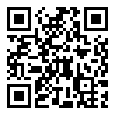 http://www.wqm888.com/article/14d07645.html