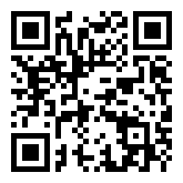http://www.wqm888.com/article/14eb9154.html