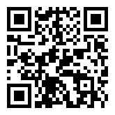 http://www.wqm888.com/article/150560ac.html