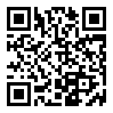 http://www.wqm888.com/article/155ab7b9.html