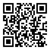 http://www.wqm888.com/article/15733353.html