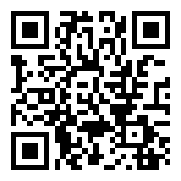 http://www.wqm888.com/article/1585c364.html