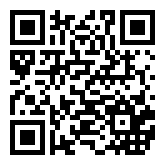 http://www.wqm888.com/article/159a6caf.html