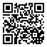 http://www.wqm888.com/article/15b341f8.html