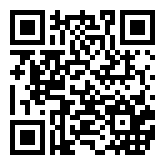 http://www.wqm888.com/article/15d8a773.html