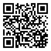 http://www.wqm888.com/article/161e0179.html