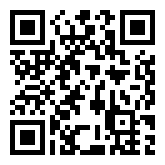 http://www.wqm888.com/article/161e44d4.html