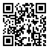 http://www.wqm888.com/article/1621c545.html