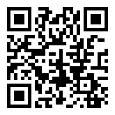http://www.wqm888.com/article/1661fe98.html