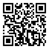 http://www.wqm888.com/article/1678195c.html