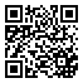 http://www.wqm888.com/article/1686df29.html
