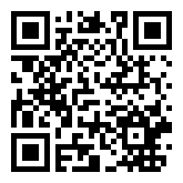 http://www.wqm888.com/article/169152bb.html