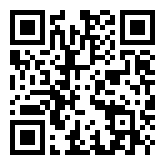 http://www.wqm888.com/article/16a1c6d3.html