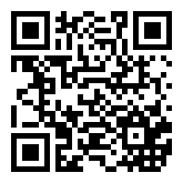http://www.wqm888.com/article/16d3c390.html