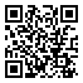 http://www.wqm888.com/article/17268c82.html