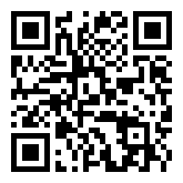 http://www.wqm888.com/article/17681b3e.html