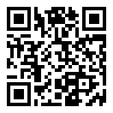 http://www.wqm888.com/article/17a22eae.html