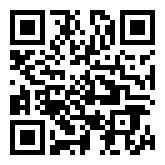 http://www.wqm888.com/article/1800f36a.html