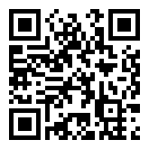http://www.wqm888.com/article/18382877.html