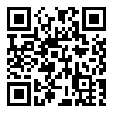 http://www.wqm888.com/article/184a4195.html