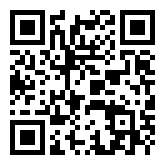 http://www.wqm888.com/article/186d9991.html