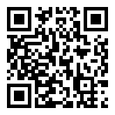 http://www.wqm888.com/article/187331bc.html