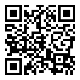 http://www.wqm888.com/article/18766a3d.html