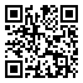 http://www.wqm888.com/article/18b8d246.html