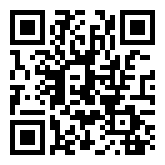 http://www.wqm888.com/article/18cc5baf.html