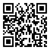 http://www.wqm888.com/article/18d8b8c0.html