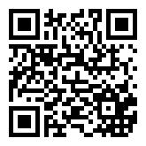 http://www.wqm888.com/article/1905cce0.html