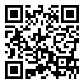 http://www.wqm888.com/article/1910a492.html