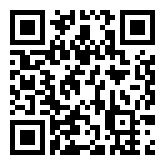 http://www.wqm888.com/article/192516d0.html
