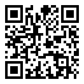http://www.wqm888.com/article/1947d254.html