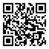 http://www.wqm888.com/article/194b2fc9.html