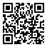 http://www.wqm888.com/article/19ddd6f1.html