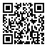 http://www.wqm888.com/article/1a0480cc.html