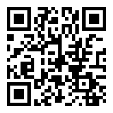 http://www.wqm888.com/article/1a32e748.html