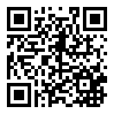 http://www.wqm888.com/article/1a34009c.html
