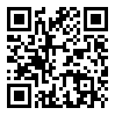 http://www.wqm888.com/article/1a3e234d.html