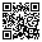 http://www.wqm888.com/article/1a4f068e.html