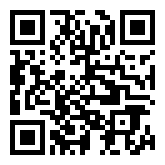 http://www.wqm888.com/article/1a9bfdff.html