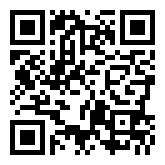 http://www.wqm888.com/article/1b0541fa.html